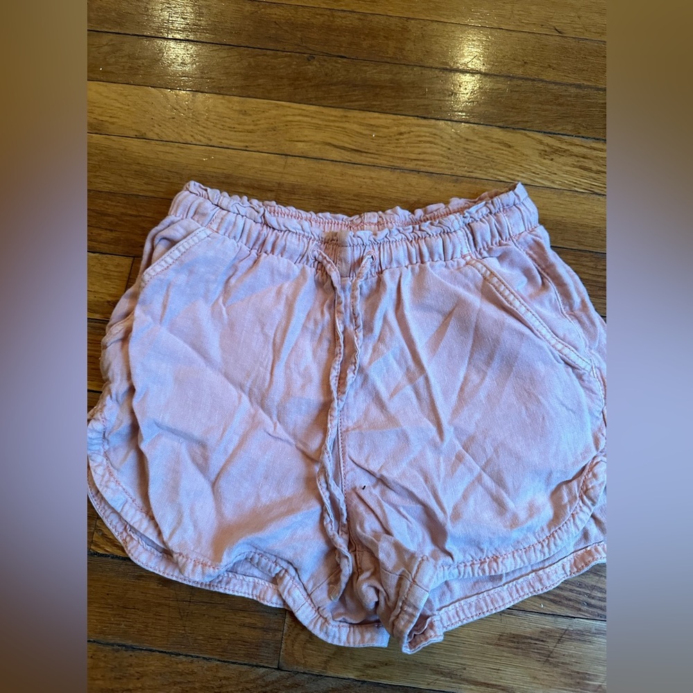 American eagle & Pac sun - Picture 4 of 6